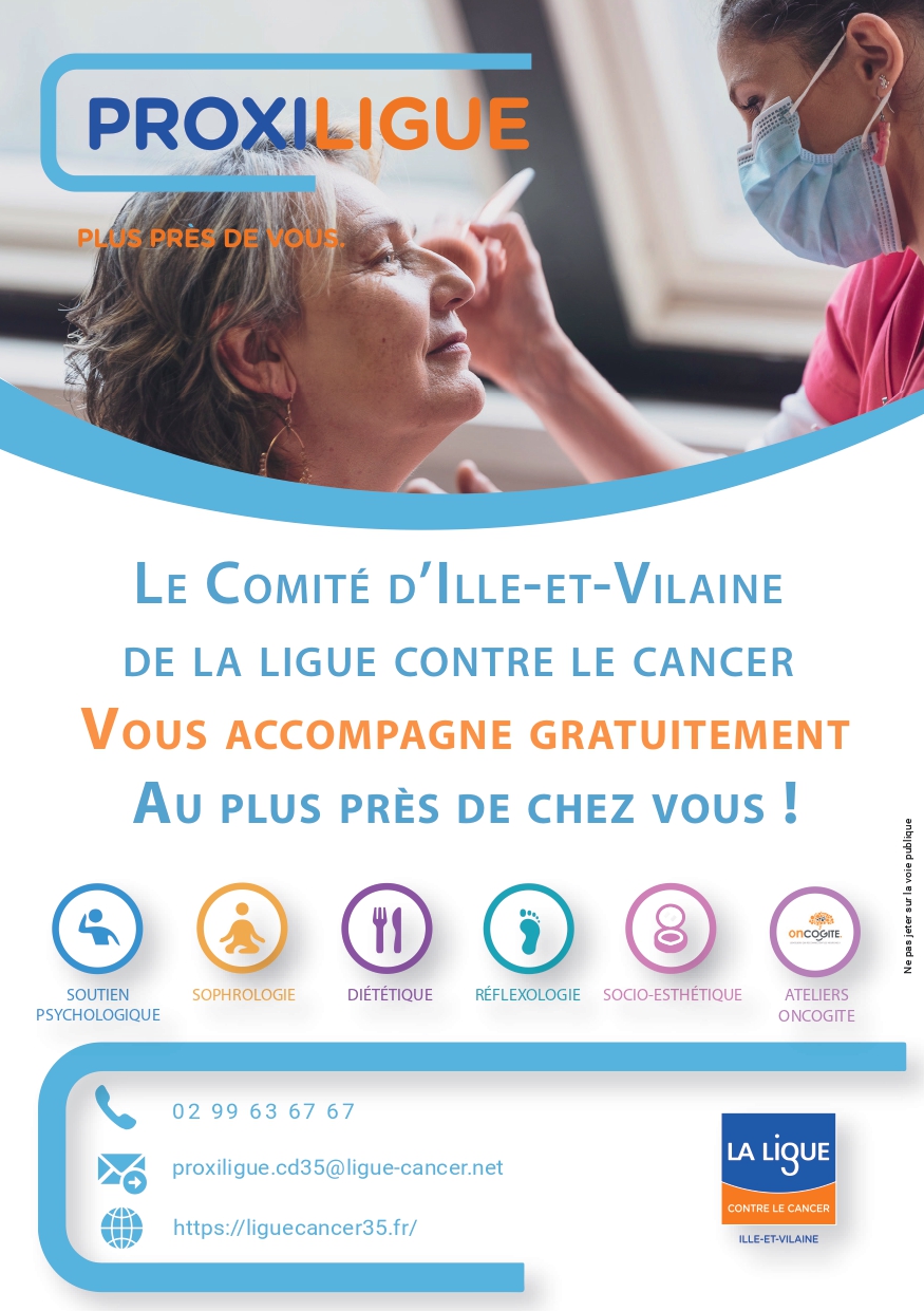Annonce
