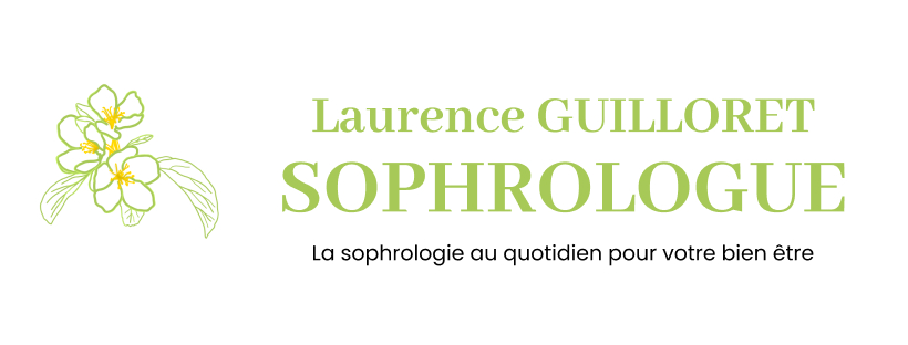 Grille tarifaire